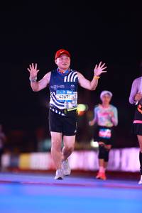 BIB: 
                            <button type="button" onclick="openModal(23567166)" class="btn btn-primary btn-sm float-right btn-popup" data-toggle="modal" data-target=".modal-high-quality">
                        <i class="fas fa-shopping-cart"></i> Add to Cart
                    </button>
                                            <button type="button" onclick="isThisMe(23567166, true)" class="btn btn-success btn-sm float-right btn-popup btn-isme hidden" data-toggle="tooltip" data-placement="bottom" title="นี่คือรูปของคุณใช่ไหม คลิกที่นี่เพื่อเอาเข้าอัลบั้ม">
                        <i class="fas fa-plus"></i> Add to album
                    </button>
                    <button type="button" onclick="isThisMe(23567166, false)" class="btn btn-warning btn-sm float-right btn-popup btn-isnotme hidden">
                        <i class="fas fa-ban"></i> Remove from album
                    </button>